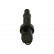 Tändspole ICC-4017 Kavo parts