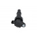 Tändspole ICC-4017 Kavo parts, miniatyr 2