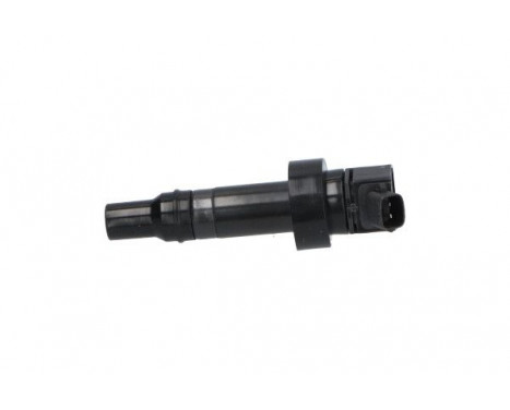 Tändspole ICC-4017 Kavo parts, bild 5