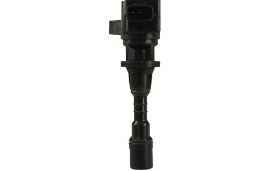 Tändspole ICC-4502 Kavo parts