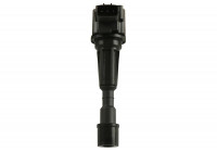 Tändspole ICC-4504 Kavo parts