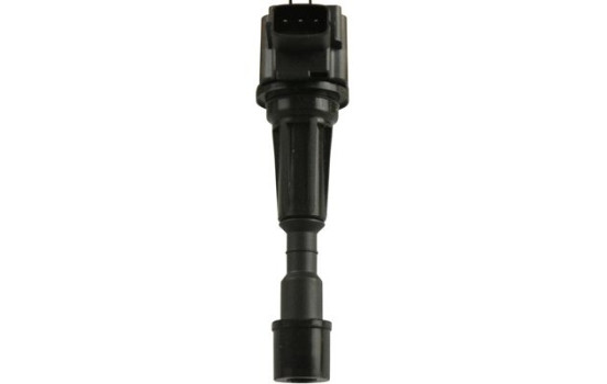 Tändspole ICC-4504 Kavo parts