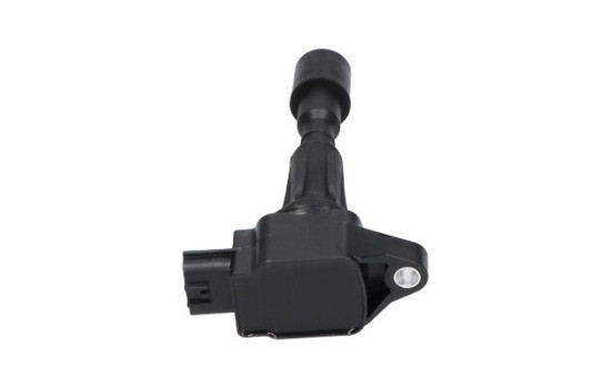 Tändspole ICC-4504 Kavo parts, bild 2