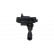 Tändspole ICC-4505 Kavo parts, miniatyr 4