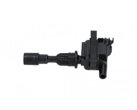 Tändspole ICC-4505 Kavo parts, bild 5