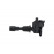 Tändspole ICC-4505 Kavo parts, miniatyr 5