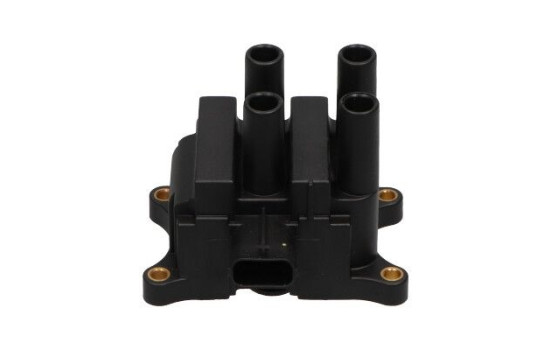 Tändspole ICC-4510 Kavo parts, bild 2