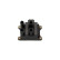 Tändspole ICC-4510 Kavo parts, miniatyr 4