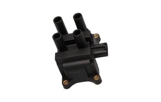 Tändspole ICC-4510 Kavo parts, bild 5