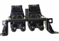 Tändspole ICC-4517 Kavo parts