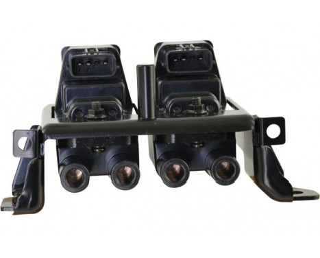 Tändspole ICC-4517 Kavo parts