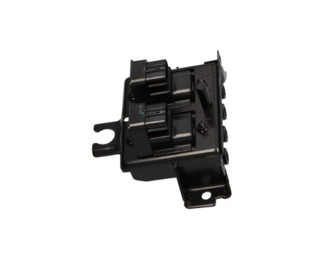 Tändspole ICC-4517 Kavo parts, bild 5