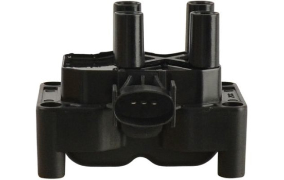 Tändspole ICC-4524 Kavo parts