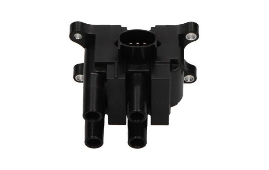 Tändspole ICC-4524 Kavo parts, bild 2