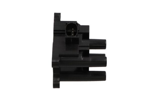Tändspole ICC-4524 Kavo parts, bild 5