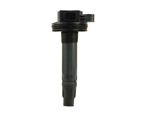 Tändspole ICC-4529 Kavo parts