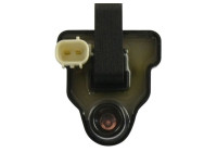 Tändspole ICC-4534 Kavo parts