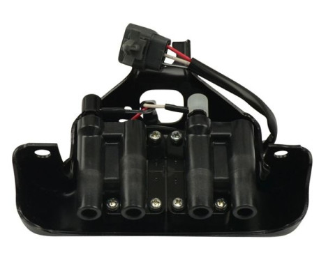 Tändspole ICC-4537 Kavo parts