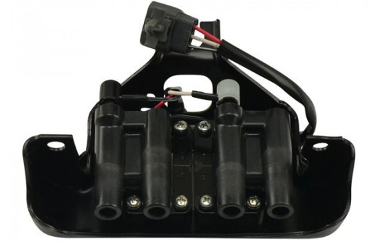 Tändspole ICC-4537 Kavo parts