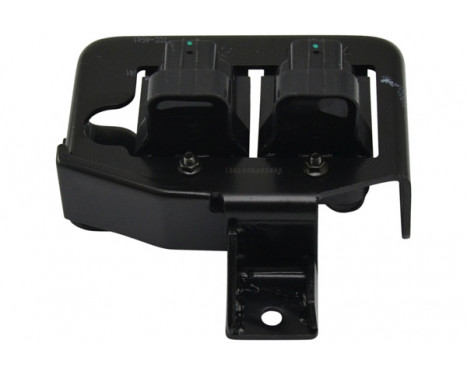 Tändspole ICC-4541 Kavo parts