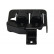 Tändspole ICC-4541 Kavo parts