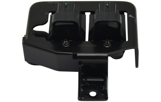 Tändspole ICC-4541 Kavo parts