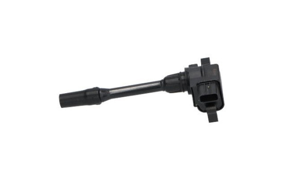 Tändspole ICC-5501 Kavo parts, bild 5