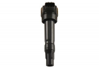 Tändspole ICC-5503 Kavo parts