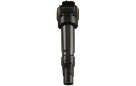 Tändspole ICC-5503 Kavo parts