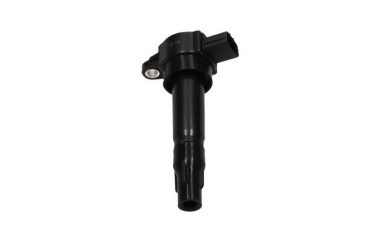 Tändspole ICC-5503 Kavo parts, bild 2