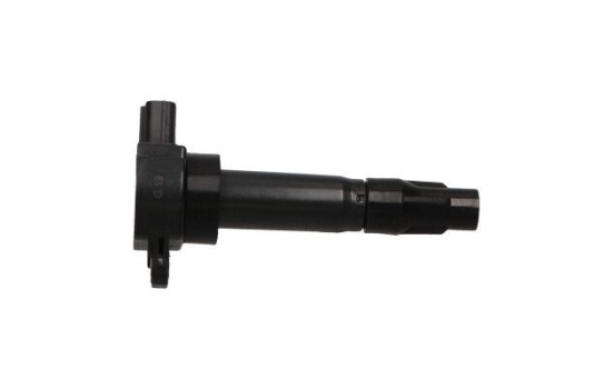Tändspole ICC-5503 Kavo parts, bild 5