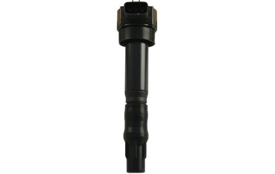 Tändspole ICC-5505 Kavo parts