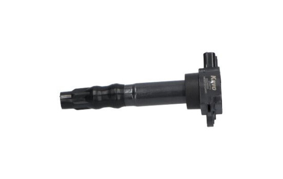Tändspole ICC-5505 Kavo parts, bild 5