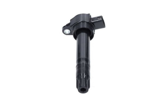 Tändspole ICC-5506 Kavo parts