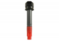 Tändspole ICC-5507 Kavo parts
