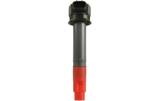 Tändspole ICC-5507 Kavo parts
