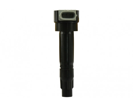 Tändspole ICC-5508 Kavo parts