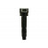 Tändspole ICC-5508 Kavo parts