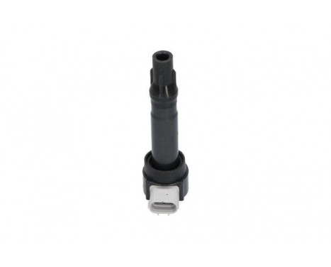 Tändspole ICC-5508 Kavo parts, bild 2