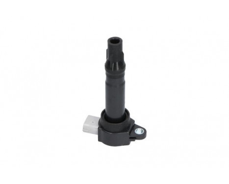 Tändspole ICC-5508 Kavo parts, bild 3