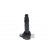 Tändspole ICC-5508 Kavo parts, miniatyr 5