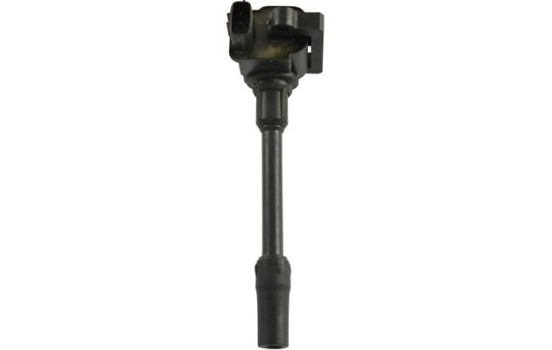 Tändspole ICC-5512 Kavo parts