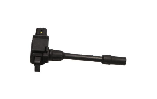 Tändspole ICC-5512 Kavo parts, bild 5