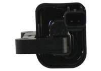 Tändspole ICC-5514 Kavo parts
