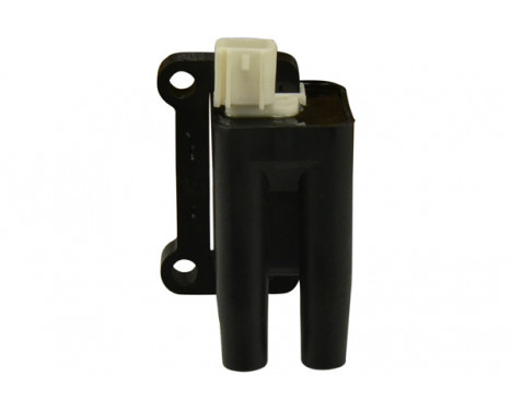 Tändspole ICC-5517 Kavo parts