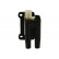 Tändspole ICC-5517 Kavo parts