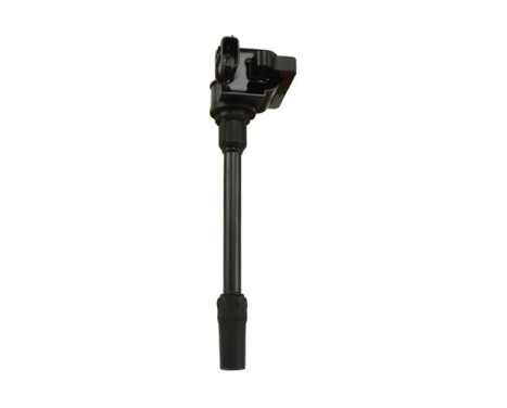 Tändspole ICC-5519 Kavo parts