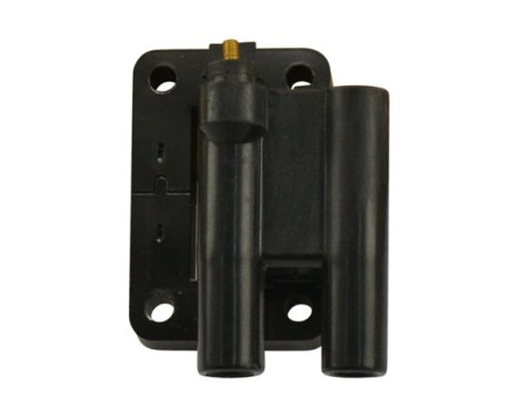 Tändspole ICC-5520 Kavo parts