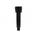 Tändspole ICC-5521 Kavo parts