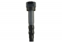 Tändspole ICC-5522 Kavo parts